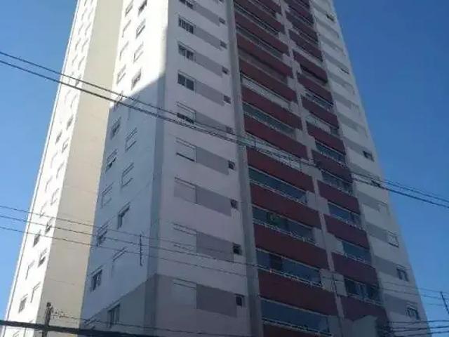 Apartamento para Venda em Guarulhos/SP Vila Augusta 4 Quartos