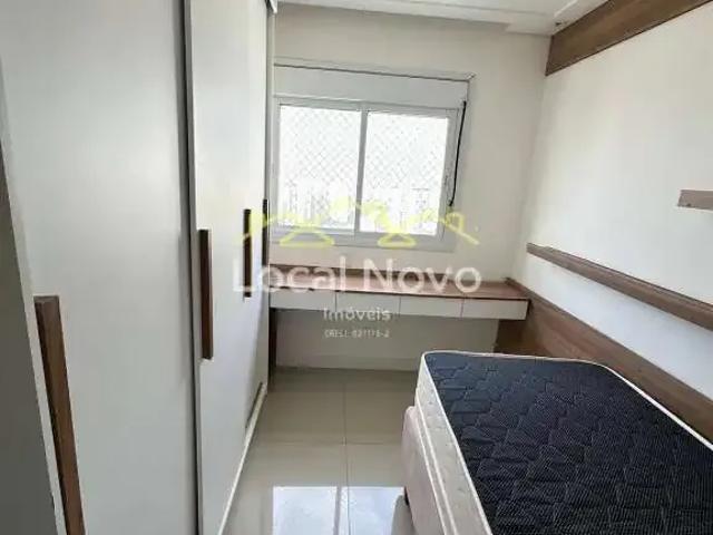 Apartamento para Venda em Guarulhos/SP Vila Augusta 4 Quartos