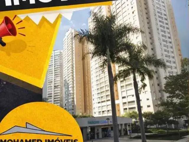 Apartamento para Venda em Guarulhos/SP Vila Augusta