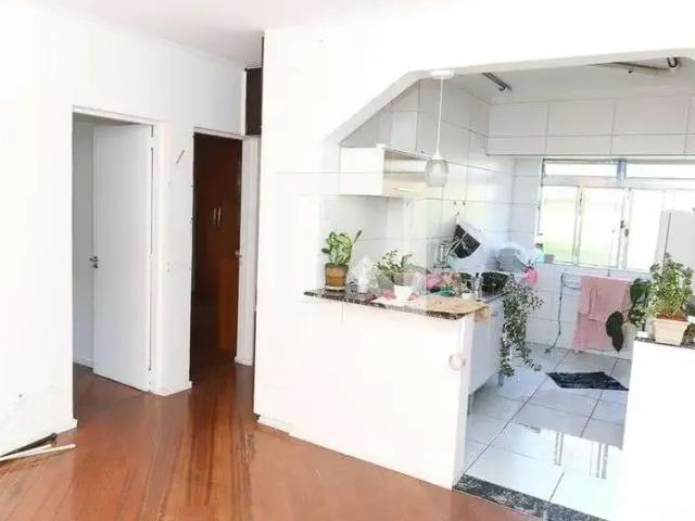 Apartamento para Venda em Guarulhos/SP Vila Augusta 2 Quartos