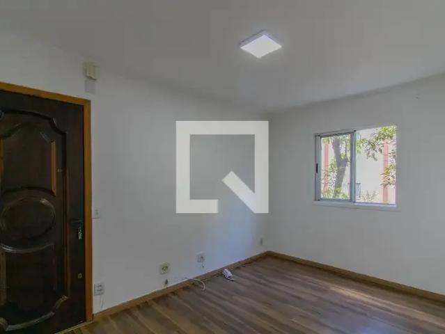 Apartamento para Venda em Guarulhos/SP Vila Augusta 2 Quartos