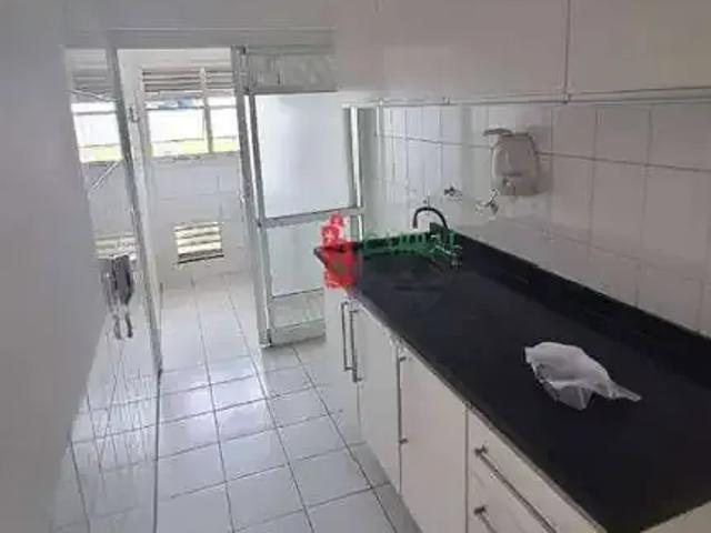 Apartamento para Venda em Guarulhos/SP Vila Augusta 2 Quartos