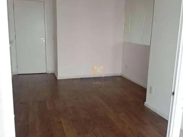Apartamento para Venda em Guarulhos/SP Vila Augusta 2 Quartos