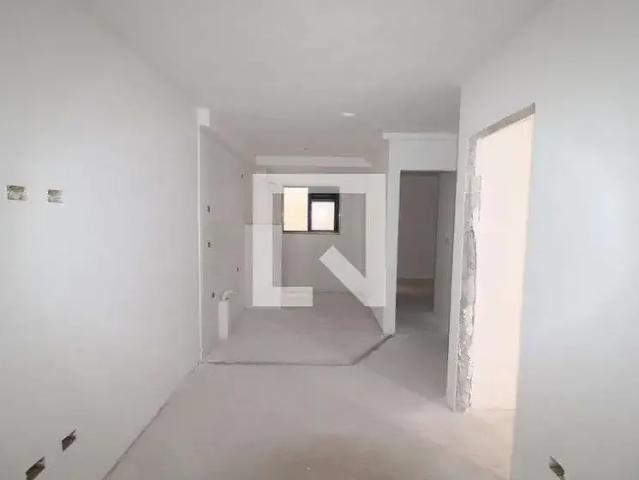 Apartamento para Venda em Guarulhos/SP Vila Augusta 2 Quartos