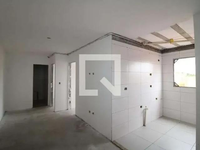 Apartamento para Venda em Guarulhos/SP Vila Augusta 2 Quartos