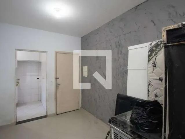 Apartamento para Venda em Guarulhos/SP Vila Augusta 2 Quartos