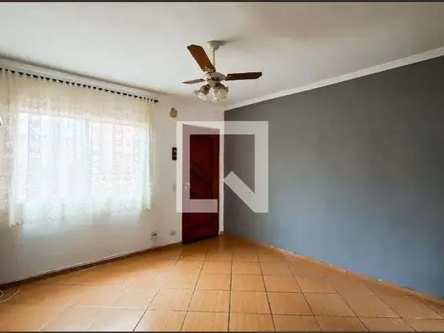 Apartamento para Venda em Guarulhos/SP Vila Augusta 2 Quartos