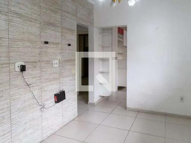 Apartamento para Venda em Guarulhos/SP Vila Augusta 2 Quartos
