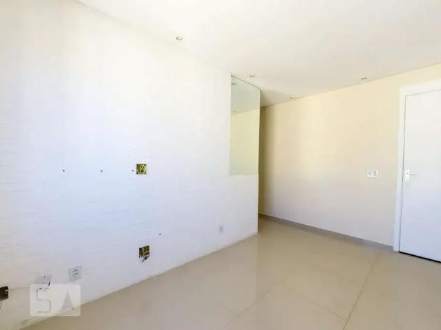 Apartamento para Venda em Guarulhos/SP Vila Augusta 2 Quartos