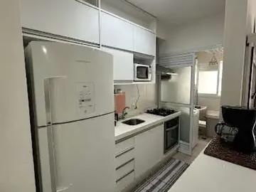 Apartamento para Venda em Guarulhos/SP Vila Augusta 2 Quartos