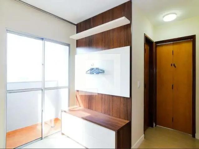 Apartamento para Venda em Guarulhos/SP Vila Augusta 2 Quartos