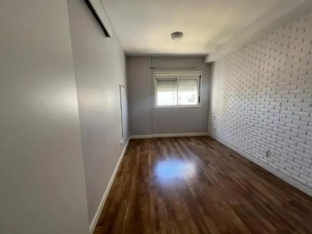 Apartamento para Venda em Guarulhos/SP Vila Augusta 2 Quartos