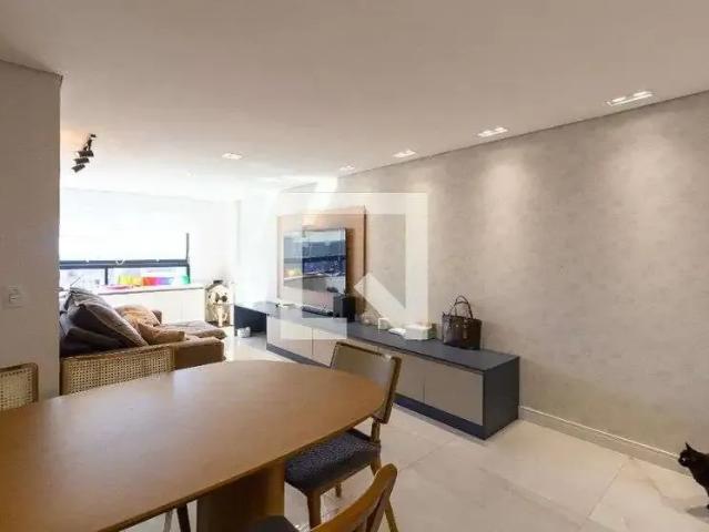 Apartamento para Venda em Guarulhos/SP Vila Augusta 3 Quartos