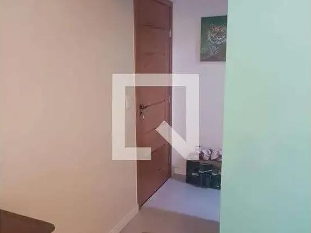 Apartamento para Venda em Guarulhos/SP Vila Augusta 3 Quartos