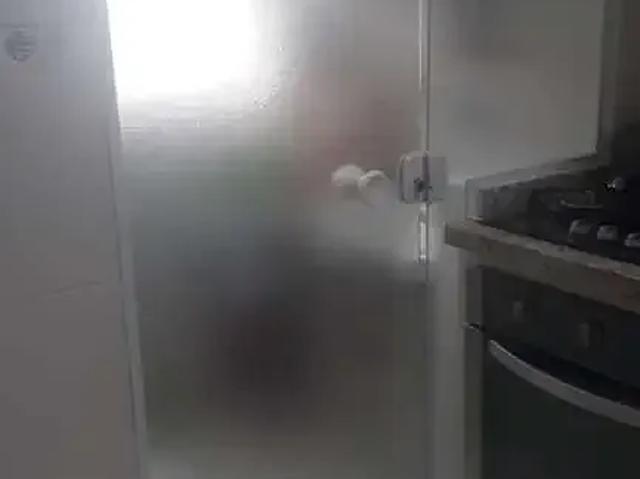 Apartamento para Venda em Guarulhos/SP Vila Augusta 3 Quartos