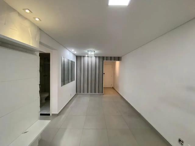 Apartamento para Venda em Guarulhos/SP Vila Augusta 3 Quartos