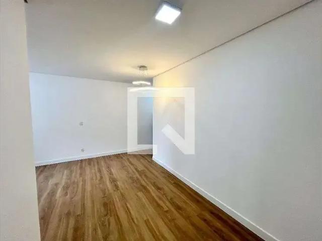 Apartamento para Venda em Guarulhos/SP Vila Augusta 3 Quartos