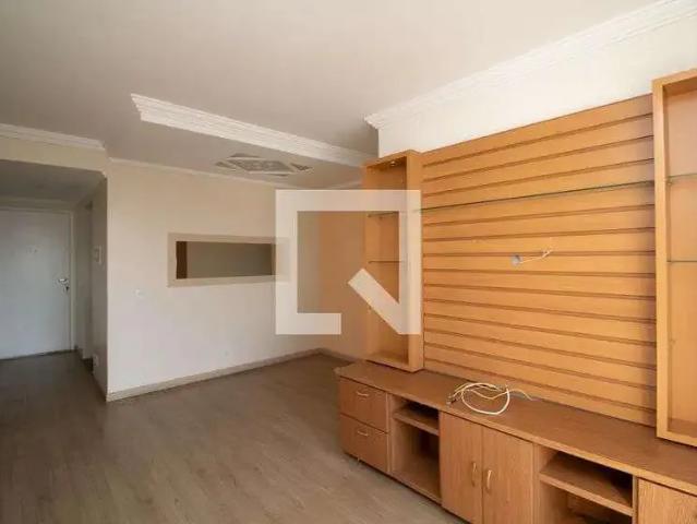 Apartamento para Venda em Guarulhos/SP Vila Augusta 3 Quartos