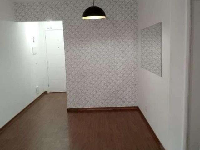 Apartamento para Venda em Guarulhos/SP Vila Augusta 3 Quartos
