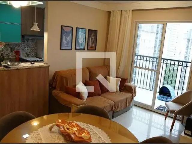 Apartamento para Venda em Guarulhos/SP Vila Augusta 3 Quartos
