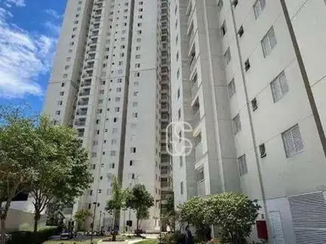 Apartamento para Venda em Guarulhos/SP Vila Augusta 3 Quartos