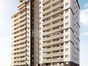 Apartamento para Venda em Guarulhos/SP Vila Augusta 3 Quartos