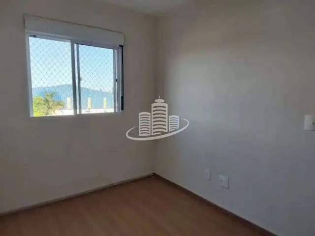 Apartamento para Venda em Guarulhos/SP Vila Barros 3 Quartos