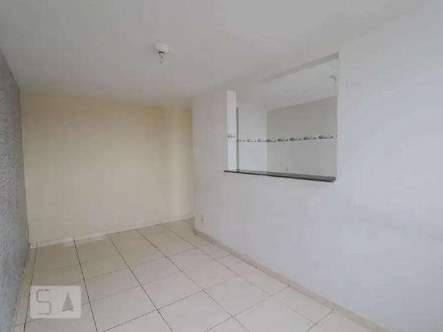 Apartamento para Venda em Guarulhos/SP Vila Bremen 2 Quartos
