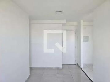 Apartamento para Venda em Guarulhos/SP Vila Bremen 2 Quartos