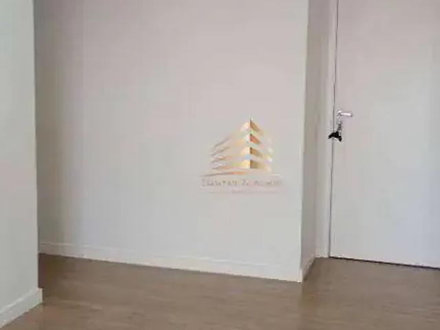 Apartamento para Venda em Guarulhos/SP Vila Bremen 2 Quartos