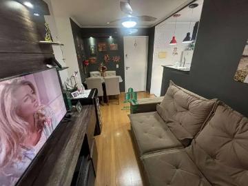 Apartamento para Venda em Guarulhos/SP Vila Bremen 2 Quartos