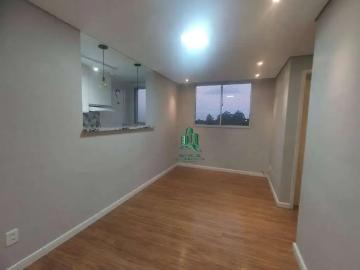 Apartamento para Venda em Guarulhos/SP Vila Bremen 2 Quartos