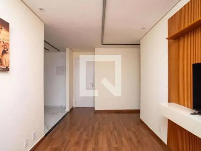 Apartamento para Venda em Guarulhos/SP Vila Bremen 2 Quartos