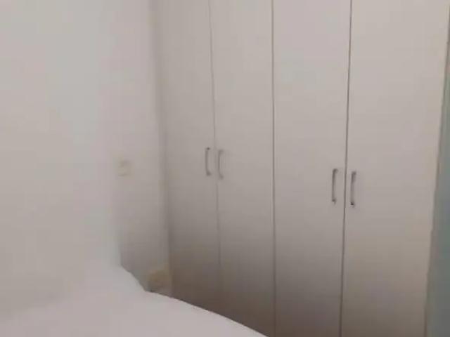 Apartamento para Venda em Guarulhos/SP Vila Gopoúva 1 Quartos