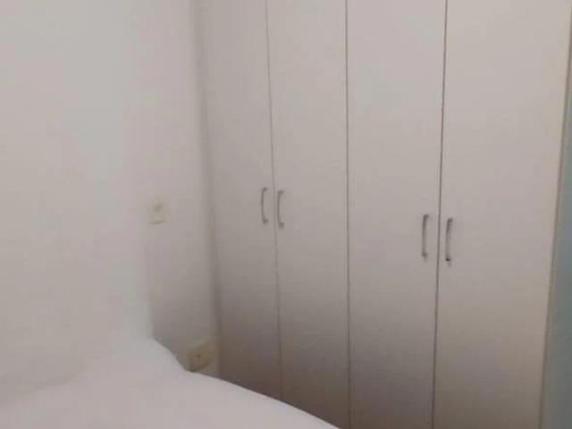 Apartamento para Venda em Guarulhos/SP Vila Gopoúva 1 Quartos