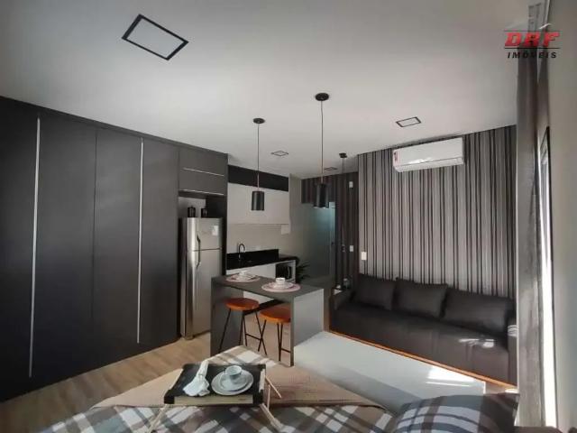 Apartamento para Venda em Guarulhos/SP Vila Galvão 1 Quartos