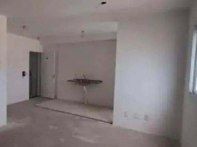 Apartamento para Venda em Guarulhos/SP Vila Galvão 1 Quartos