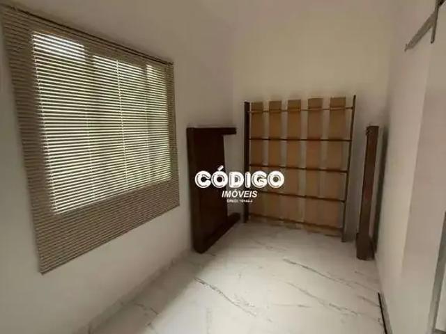 Apartamento para Venda em Guarulhos/SP Vila Galvão 1 Quartos