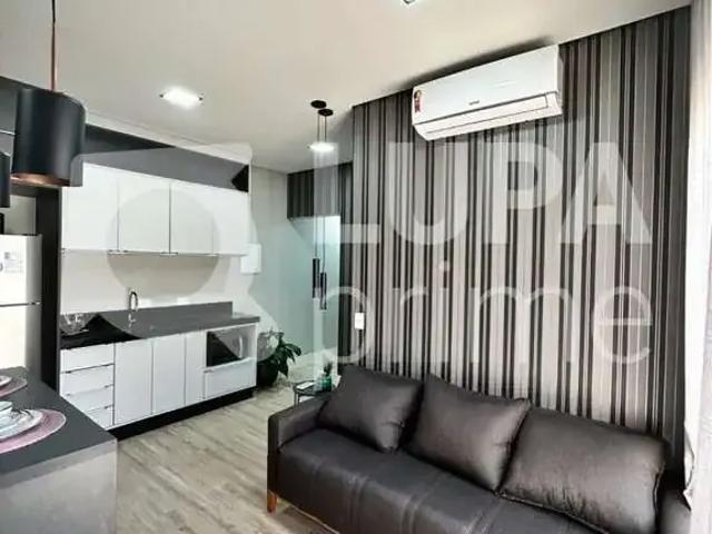 Apartamento para Venda em Guarulhos/SP Vila Galvão 1 Quartos