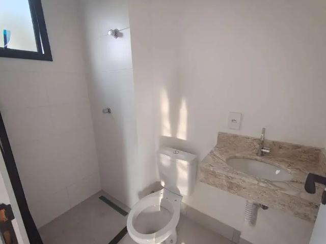 Apartamento para Venda em Guarulhos/SP Vila Galvão 1 Quartos