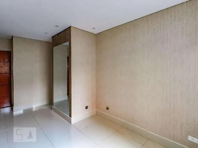 Apartamento para Venda em Guarulhos/SP Vila Galvão 1 Quartos