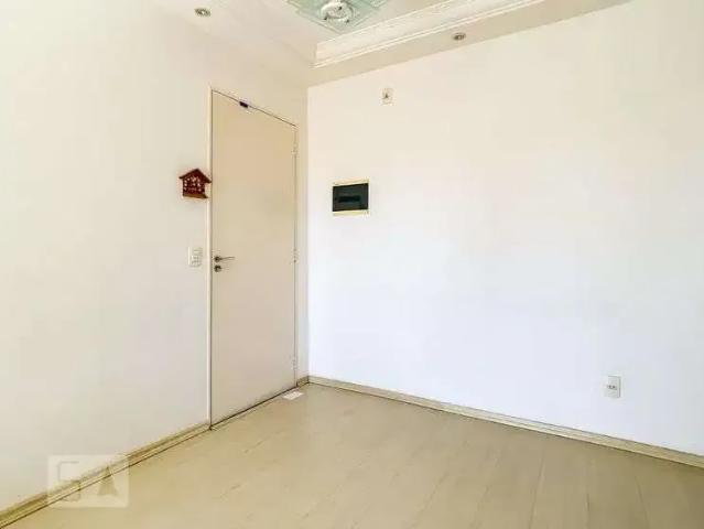 Apartamento para Venda em Guarulhos/SP Vila Galvão 2 Quartos