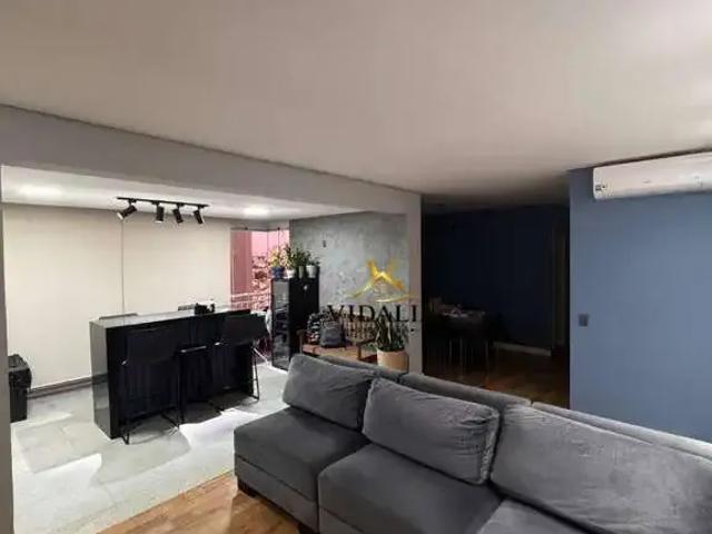 Apartamento para Venda em Guarulhos/SP Vila Galvão 2 Quartos