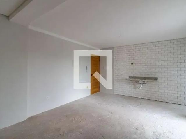 Apartamento para Venda em Guarulhos/SP Vila Galvão 2 Quartos