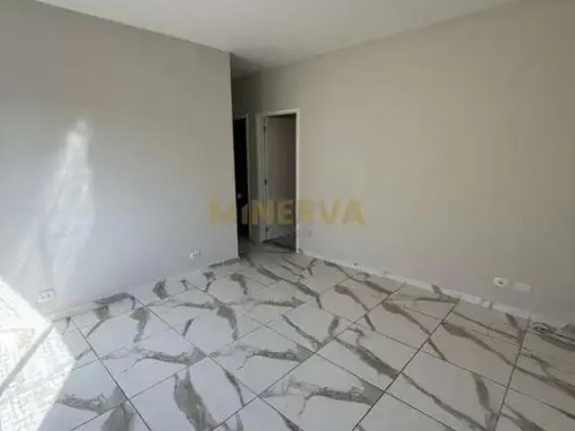 Apartamento para Venda em Guarulhos/SP Vila Galvão 2 Quartos