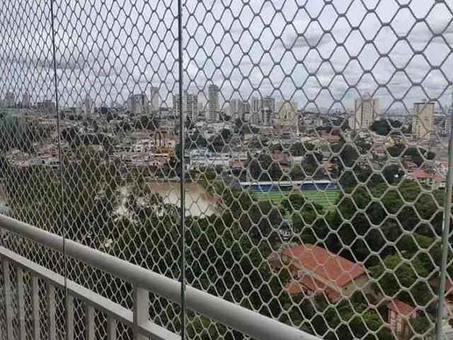 Apartamento para Venda em Guarulhos/SP Vila Galvão 2 Quartos