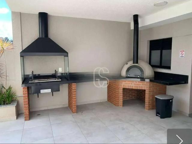 Apartamento para Venda em Guarulhos/SP Vila Galvão 2 Quartos
