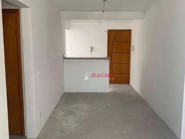 Apartamento para Venda em Guarulhos/SP Vila Galvão 2 Quartos