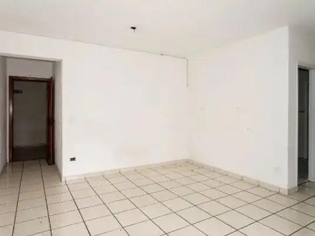 Apartamento para Venda em Guarulhos/SP Vila Galvão 2 Quartos