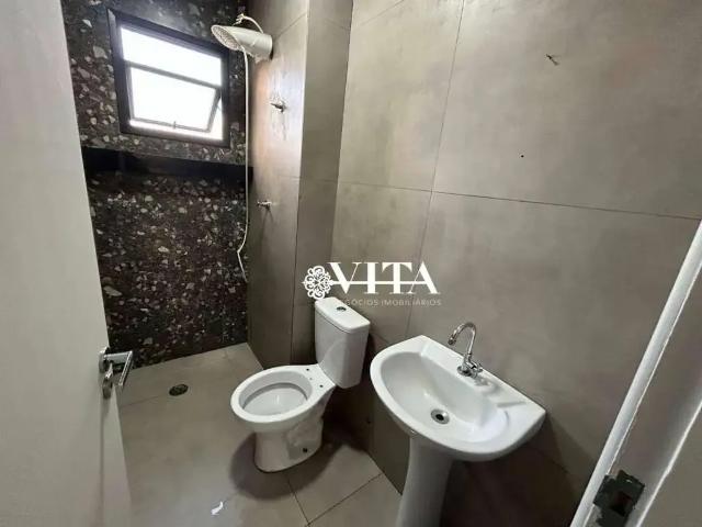 Apartamento para Venda em Guarulhos/SP Vila Galvão 2 Quartos